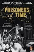 Clark |  Prisoners of Time | Buch |  Sack Fachmedien