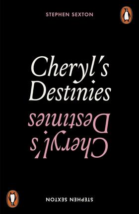 Sexton |  Cheryl's Destinies | Buch |  Sack Fachmedien