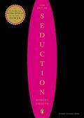 Greene |  The Art of Seduction | Buch |  Sack Fachmedien
