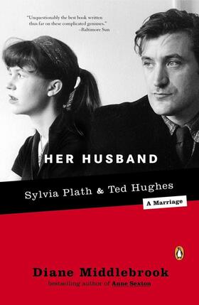 Middlebrook |  Her Husband | Buch |  Sack Fachmedien