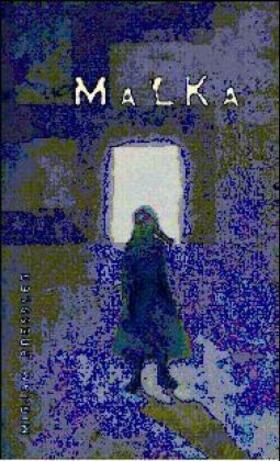 Pressler |  Malka | Buch |  Sack Fachmedien