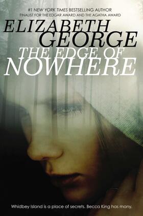 George |  The Edge of Nowhere | Buch |  Sack Fachmedien
