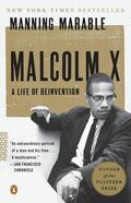 Marable |  Malcolm X | Buch |  Sack Fachmedien