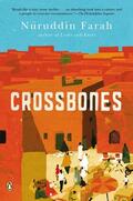 Farah |  Crossbones | Buch |  Sack Fachmedien