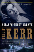 Kerr |  A Man Without Breath | Buch |  Sack Fachmedien