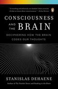 Dehaene |  Consciousness and the Brain | Buch |  Sack Fachmedien
