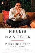 Hancock |  Herbie Hancock: Possibilities | Buch |  Sack Fachmedien