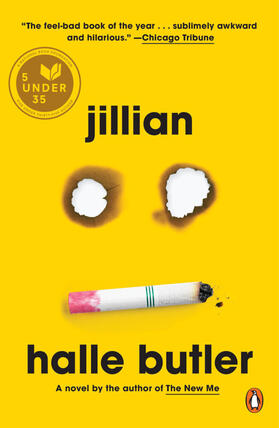 Butler |  Jillian | Buch |  Sack Fachmedien