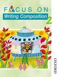 Barker / Fidge |  Focus on Writing Composition - Pupil Book 2 | Buch |  Sack Fachmedien