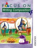 Barker / Fidge |  Focus on Writing Composition - Pupil Book 4 | Buch |  Sack Fachmedien
