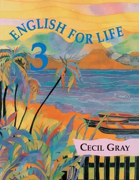 Gray |  English for Life 3 | Buch |  Sack Fachmedien