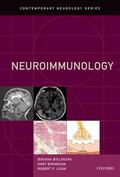 Bielekova / Birnbaum / Lisak |  Neuroimmunology | Buch |  Sack Fachmedien