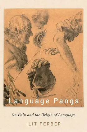 Ferber |  Language Pangs C | Buch |  Sack Fachmedien