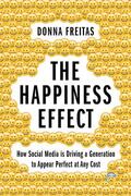 Freitas |  The Happiness Effect | Buch |  Sack Fachmedien