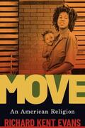 Evans |  Move | Buch |  Sack Fachmedien