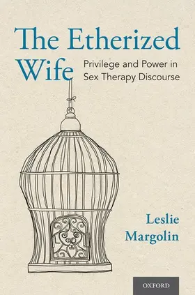 Margolin |  Etherized Wife | Buch |  Sack Fachmedien