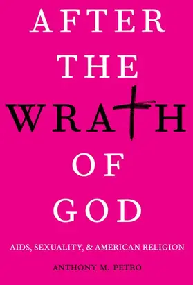 Petro |  After the Wrath of God | Buch |  Sack Fachmedien