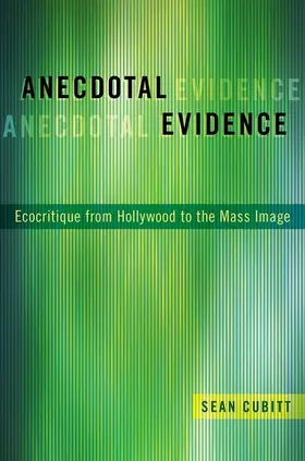 Cubitt | Anecdotal Evidence | Buch | 978-0-19-006571-3 | www.sack.de