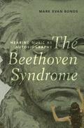 Bonds |  The Beethoven Syndrome | Buch |  Sack Fachmedien