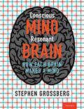 Grossberg |  Conscious Mind, Resonant Brain | Buch |  Sack Fachmedien