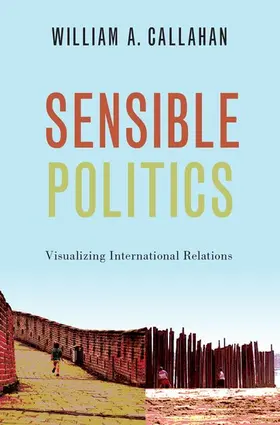 Callahan |  Sensible Politics | Buch |  Sack Fachmedien
