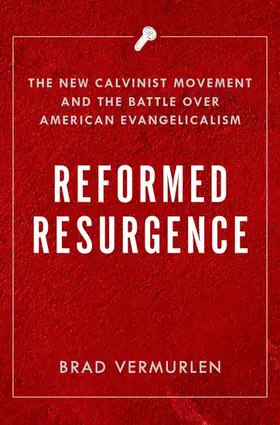 Vermurlen |  Reformed Resurgence | Buch |  Sack Fachmedien
