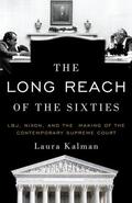 Kalman |  Long Reach of the Sixties | Buch |  Sack Fachmedien