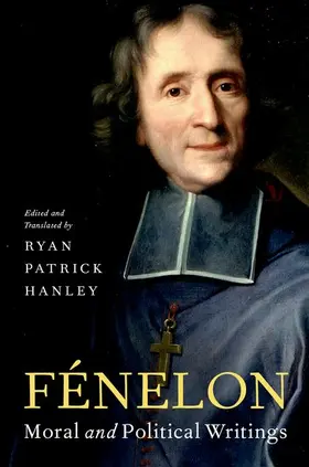 Hanley |  Fénelon | Buch |  Sack Fachmedien