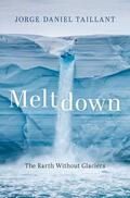 Taillant |  Meltdown | Buch |  Sack Fachmedien