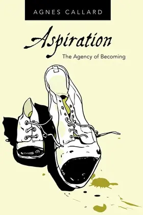 Callard |  Aspiration | Buch |  Sack Fachmedien