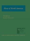 of North America Editorial Committee |  Flora of North America North of Mexico, vol. 28: Bryophyta, part 2 | Buch |  Sack Fachmedien