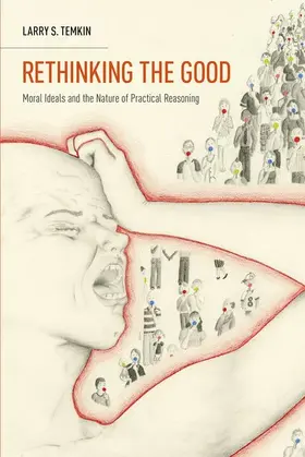 Temkin |  Rethinking the Good | Buch |  Sack Fachmedien