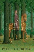 Yourgrau |  Death and Nonexistence | Buch |  Sack Fachmedien
