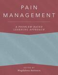 Anitescu |  Pain Management | Buch |  Sack Fachmedien