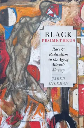 Hickman |  Black Prometheus | Buch |  Sack Fachmedien