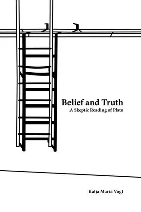 Vogt |  Belief and Truth | Buch |  Sack Fachmedien