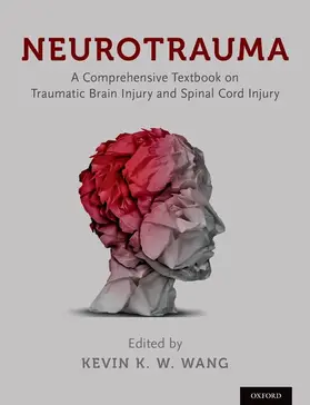Wang | Neurotrauma | Buch | 978-0-19-027943-1 | www.sack.de