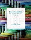 Moore |  Case Management | Buch |  Sack Fachmedien