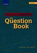 Kew / Carpenter |  Financial Accounting | Buch |  Sack Fachmedien