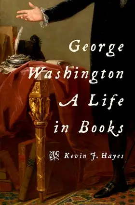 Hayes |  George Washington | Buch |  Sack Fachmedien