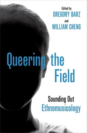 Barz / Cheng |  Queering the Field | Buch |  Sack Fachmedien