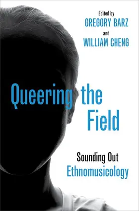 Barz / Cheng |  Queering the Field | Buch |  Sack Fachmedien