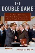 Cameron |  The Double Game | Buch |  Sack Fachmedien