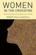 Churchill |  Women in the Crossfire | Buch |  Sack Fachmedien