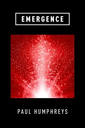 Humphreys |  Emergence | Buch |  Sack Fachmedien