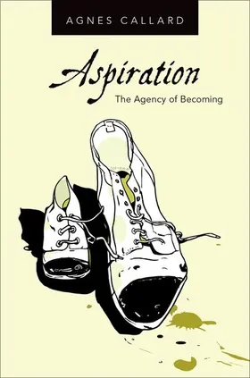 Callard |  ASPIRATION C | Buch |  Sack Fachmedien