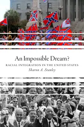 Stanley |  An Impossible Dream? | Buch |  Sack Fachmedien