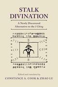 Cook / Lu |  Stalk Divination | Buch |  Sack Fachmedien