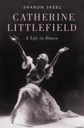 Skeel |  Catherine Littlefield | Buch |  Sack Fachmedien