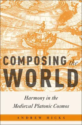 Hicks |  Composing the World | Buch |  Sack Fachmedien